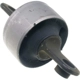 Purchase Top-Quality Trailing Arm Bushing by DORMAN PREMIUM - BC60539PR pa1