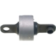 Purchase Top-Quality Trailing Arm Bushing by DORMAN PREMIUM - BC60539PR pa2