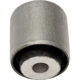 Purchase Top-Quality Trailing Arm Bushing by DORMAN PREMIUM - BC960059PR pa2