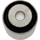 Purchase Top-Quality Trailing Arm Bushing by DORMAN PREMIUM - BC960059PR pa3