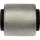 Purchase Top-Quality Trailing Arm Bushing by DORMAN PREMIUM - BC960059PR pa4