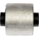 Purchase Top-Quality Trailing Arm Bushing by DORMAN PREMIUM - BC960069PR pa2
