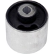Purchase Top-Quality Trailing Arm Bushing by DORMAN PREMIUM - BC960069PR pa3