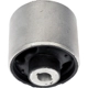 Purchase Top-Quality Trailing Arm Bushing by DORMAN PREMIUM - BC960069PR pa4