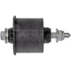 Purchase Top-Quality Coussinet de bras suspension de DORMAN PREMIUM - AB741505PR pa1