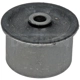 Purchase Top-Quality Trailing Arm Bushing by DORMAN PREMIUM - AB811516PR pa1