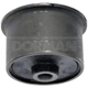 Purchase Top-Quality Trailing Arm Bushing by DORMAN PREMIUM - AB811516PR pa2
