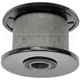Purchase Top-Quality Trailing Arm Bushing by DORMAN PREMIUM - AB851510PR pa1