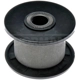 Purchase Top-Quality Trailing Arm Bushing by DORMAN PREMIUM - AB851510PR pa2