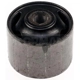 Purchase Top-Quality Trailing Arm Bushing by DORMAN PREMIUM - BC59739PR pa1