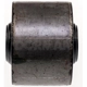 Purchase Top-Quality Trailing Arm Bushing by DORMAN PREMIUM - BC59739PR pa2