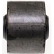 Purchase Top-Quality Trailing Arm Bushing by DORMAN PREMIUM - BC59739PR pa3