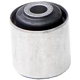 Purchase Top-Quality Trailing Arm Bushing by DORMAN PREMIUM - BC69699PR pa2