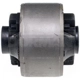 Purchase Top-Quality Trailing Arm Bushing by DORMAN PREMIUM - BC72579PR pa1