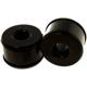 Purchase Top-Quality ENERGY SUSPENSION - 16.7106G - Trailing Arm Bushing pa3