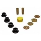 Purchase Top-Quality Trailing Arm Bushing by ENERGY SUSPENSION - 3.3191G pa1