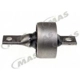 Purchase Top-Quality Trailing Arm Bushing by MAS INDUSTRIES - BC59550 pa3