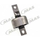 Purchase Top-Quality Trailing Arm Bushing by MAS INDUSTRIES - BC59550 pa4