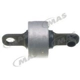 Purchase Top-Quality Trailing Arm Bushing by MAS INDUSTRIES - BC60539 pa1