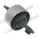 Purchase Top-Quality Trailing Arm Bushing by MAS INDUSTRIES - BC60539 pa2