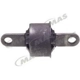 Purchase Top-Quality Trailing Arm Bushing by MAS INDUSTRIES - BC65546 pa1