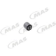 Purchase Top-Quality Trailing Arm Bushing by MAS INDUSTRIES - BC69689 pa2