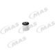 Purchase Top-Quality Trailing Arm Bushing by MAS INDUSTRIES - BC69699 pa1