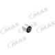 Purchase Top-Quality Trailing Arm Bushing by MAS INDUSTRIES - BC69699 pa2