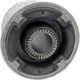 Purchase Top-Quality MEVOTECH - BGS504110 - Trailing Arm Bushing pa2