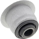 Purchase Top-Quality MEVOTECH - BGS504110 - Trailing Arm Bushing pa3