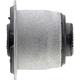 Purchase Top-Quality MEVOTECH - BGS504110 - Trailing Arm Bushing pa4