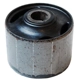 Purchase Top-Quality MEVOTECH - BGS60417 - Trailing Arm Bushing pa1