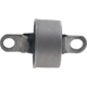 Purchase Top-Quality MEVOTECH - CGS25416 - Trailing Arm Bushing pa1