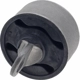 Purchase Top-Quality MEVOTECH - CGS25416 - Trailing Arm Bushing pa3