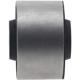 Purchase Top-Quality MEVOTECH - CGS504239 - Trailing Arm Bushing pa2