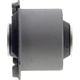 Purchase Top-Quality Trailing Arm Bushing by MEVOTECH - FGK201405 pa4