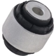 Purchase Top-Quality MEVOTECH - MS104239 - Trailing Arm Bushing pa1