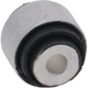 Purchase Top-Quality MEVOTECH - MS104239 - Trailing Arm Bushing pa2