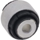 Purchase Top-Quality MEVOTECH - MS104239 - Trailing Arm Bushing pa3