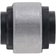 Purchase Top-Quality MEVOTECH - MS104239 - Trailing Arm Bushing pa4