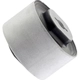 Purchase Top-Quality Trailing Arm Bushing by MEVOTECH - MS404306 pa1