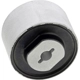 Purchase Top-Quality Trailing Arm Bushing by MEVOTECH - MS404306 pa2