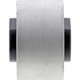Purchase Top-Quality Trailing Arm Bushing by MEVOTECH - MS404306 pa4