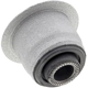 Purchase Top-Quality MEVOTECH - MS504110 - Trailing Arm Bushing pa1