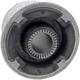 Purchase Top-Quality MEVOTECH - MS504110 - Trailing Arm Bushing pa2