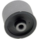 Purchase Top-Quality MEVOTECH - MS504362 - Rear Trailing Arm Bushing pa2