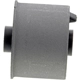 Purchase Top-Quality MEVOTECH - MS504362 - Rear Trailing Arm Bushing pa3