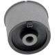 Purchase Top-Quality MEVOTECH - MS504362 - Rear Trailing Arm Bushing pa4