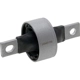 Purchase Top-Quality Trailing Arm Bushing by MEVOTECH - MS604127 pa1