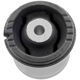 Purchase Top-Quality MEVOTECH - MS904101 -  Rear Trailing Arm Bushing pa1